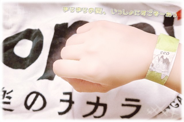 f:id:clonedsheep1022:20240714181002j:image