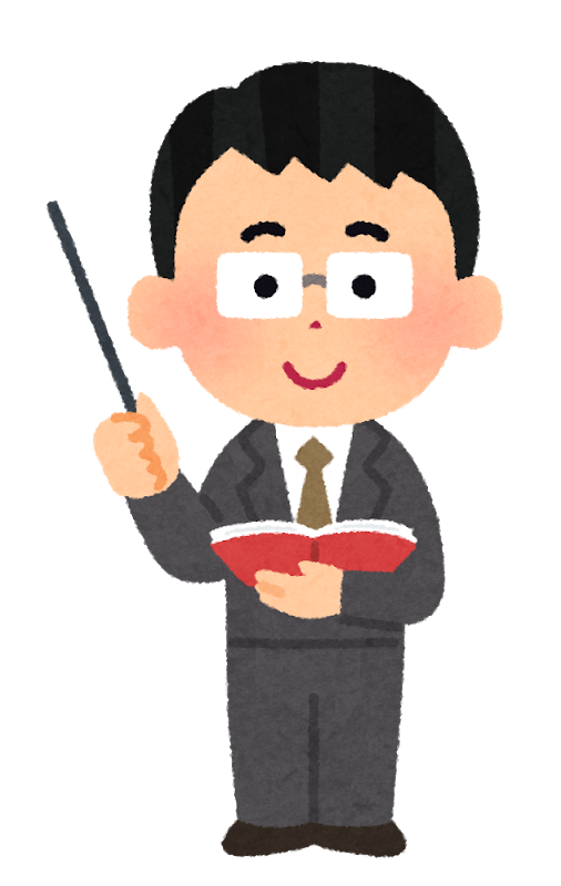 f:id:cloneko:20191206033027p:plain f:id:cloneko:20191206033027p:plain