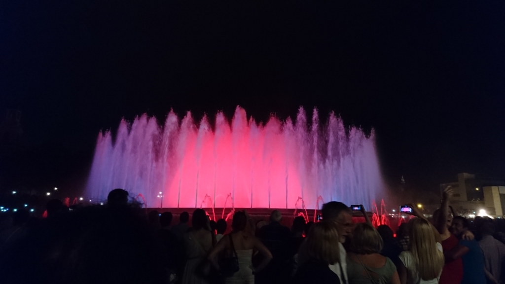 f:id:cloouther:20160913023817j:plain f:id:cloouther:20160913023817j:plain