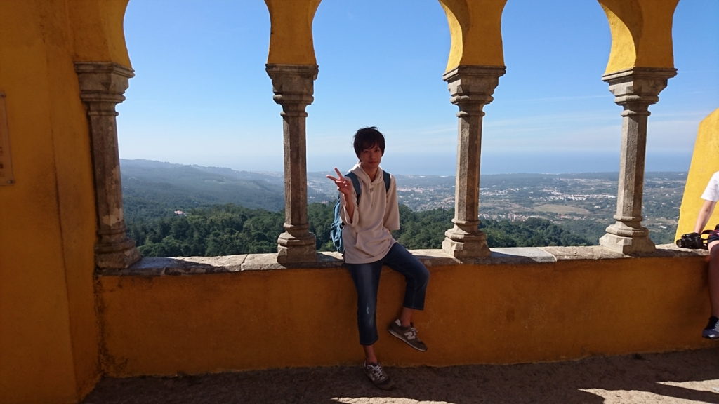 f:id:cloouther:20160923023307j:plain f:id:cloouther:20160923023307j:plain