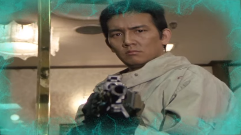 f:id:clord_mizusawa:20191110094648p:plain