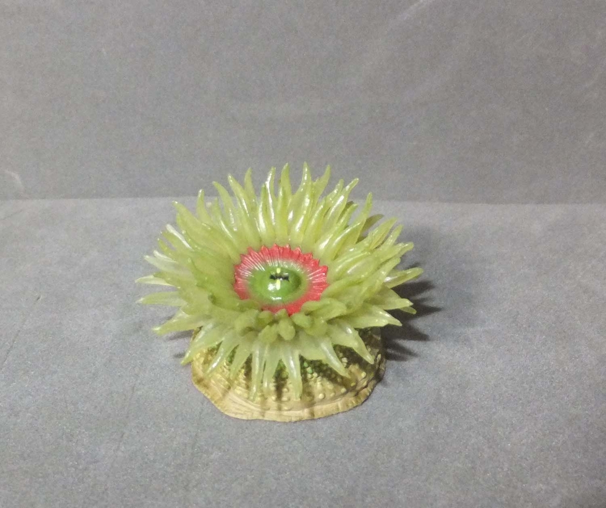 f:id:clord_mizusawa:20191113134529j:plain