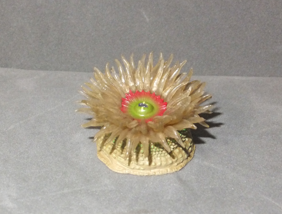 f:id:clord_mizusawa:20191113134735j:plain f:id:clord_mizusawa:20191113134735j:plain