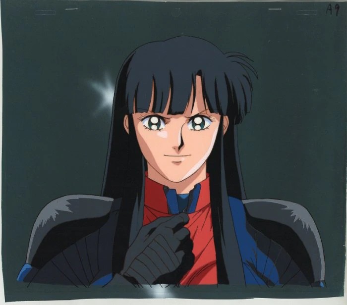 f:id:clord_mizusawa:20251111190927j:image
