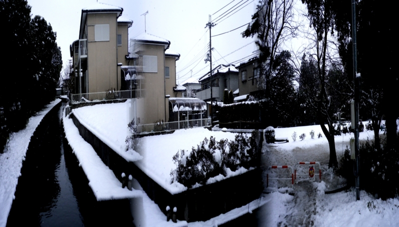f:id:closer081:20140221013622j:image:w640