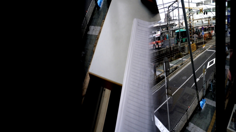 f:id:closer081:20140303215407j:image:w640