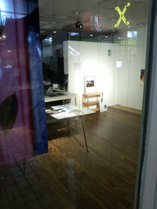 f:id:closer081:20140707200816j:image:w640