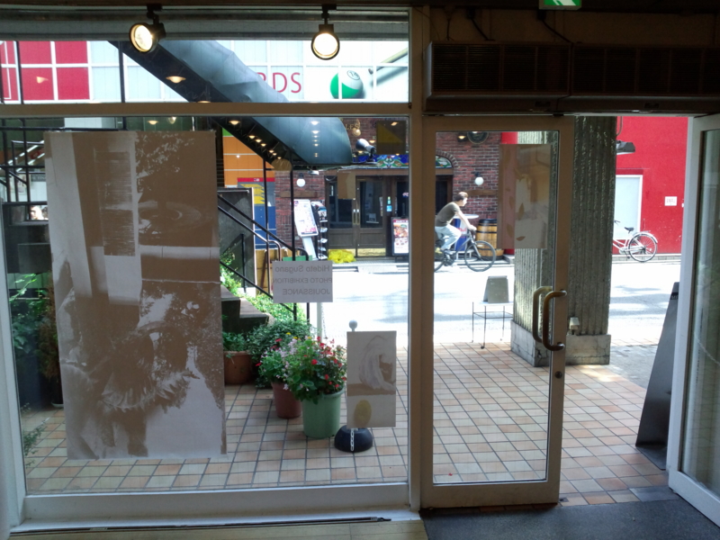 f:id:closer081:20140708153208j:image:w640