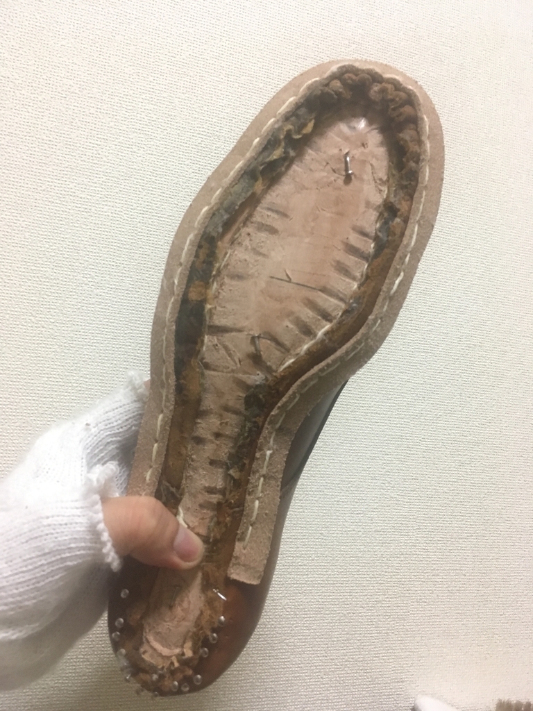 f:id:cloud-hide:20181108211304j:plain