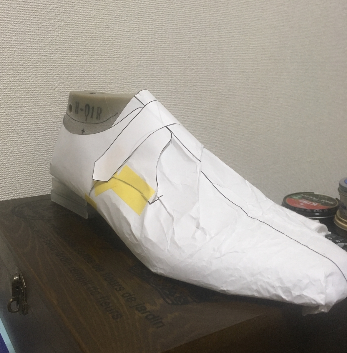 f:id:cloud-hide:20190827084533j:plain