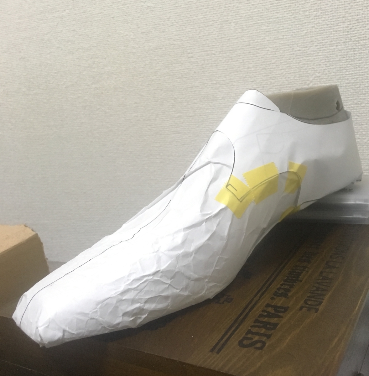 f:id:cloud-hide:20190827084536j:plain