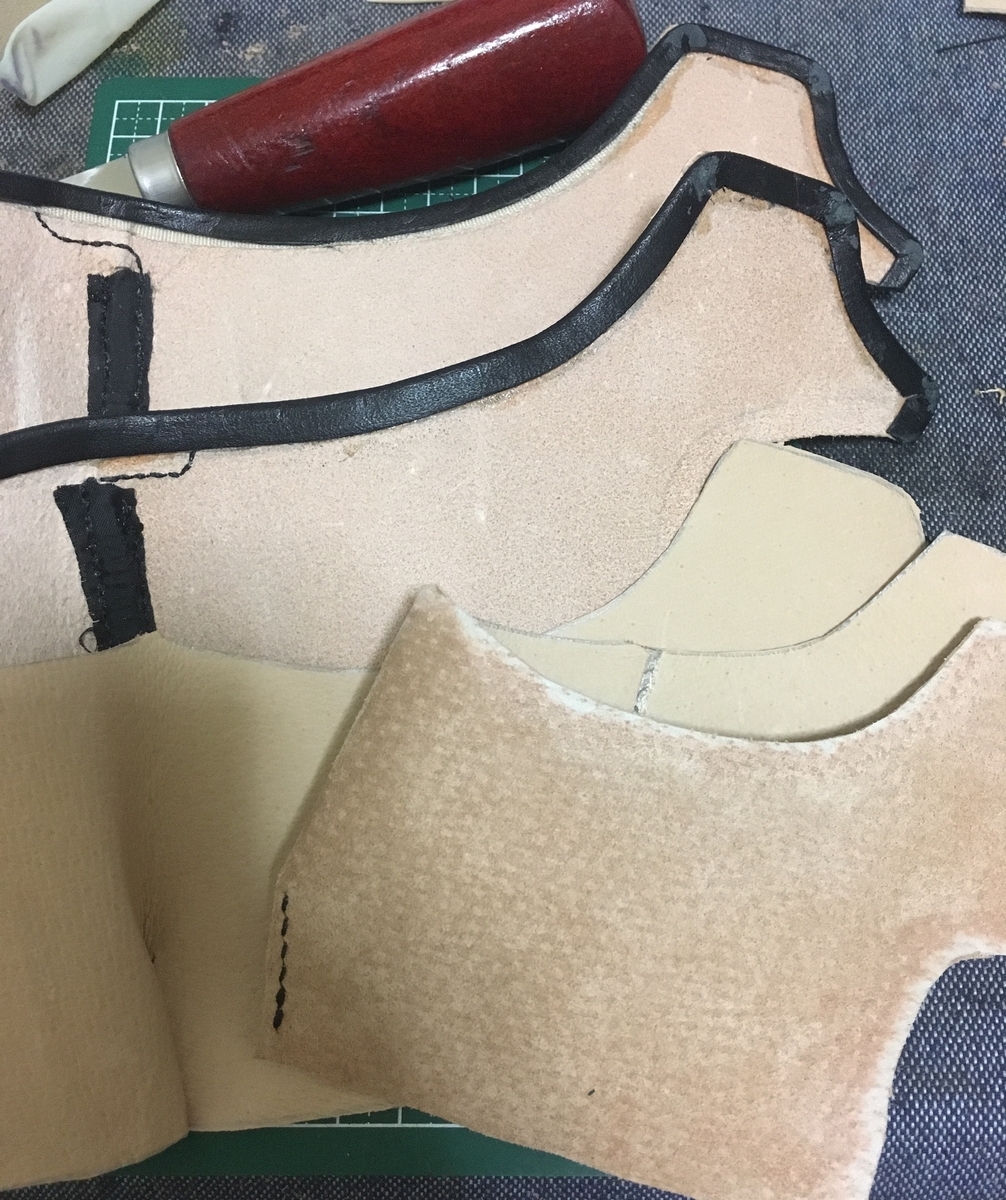 f:id:cloud-hide:20190827084727j:plain