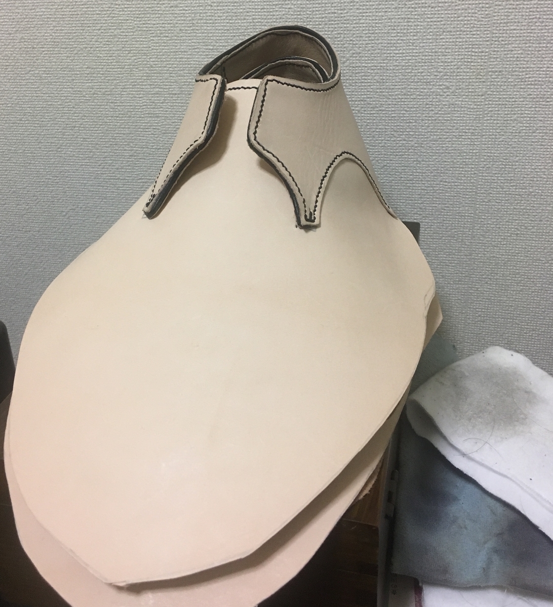 f:id:cloud-hide:20190827085347j:plain