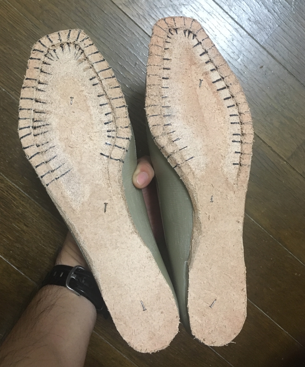 f:id:cloud-hide:20190827085554j:plain