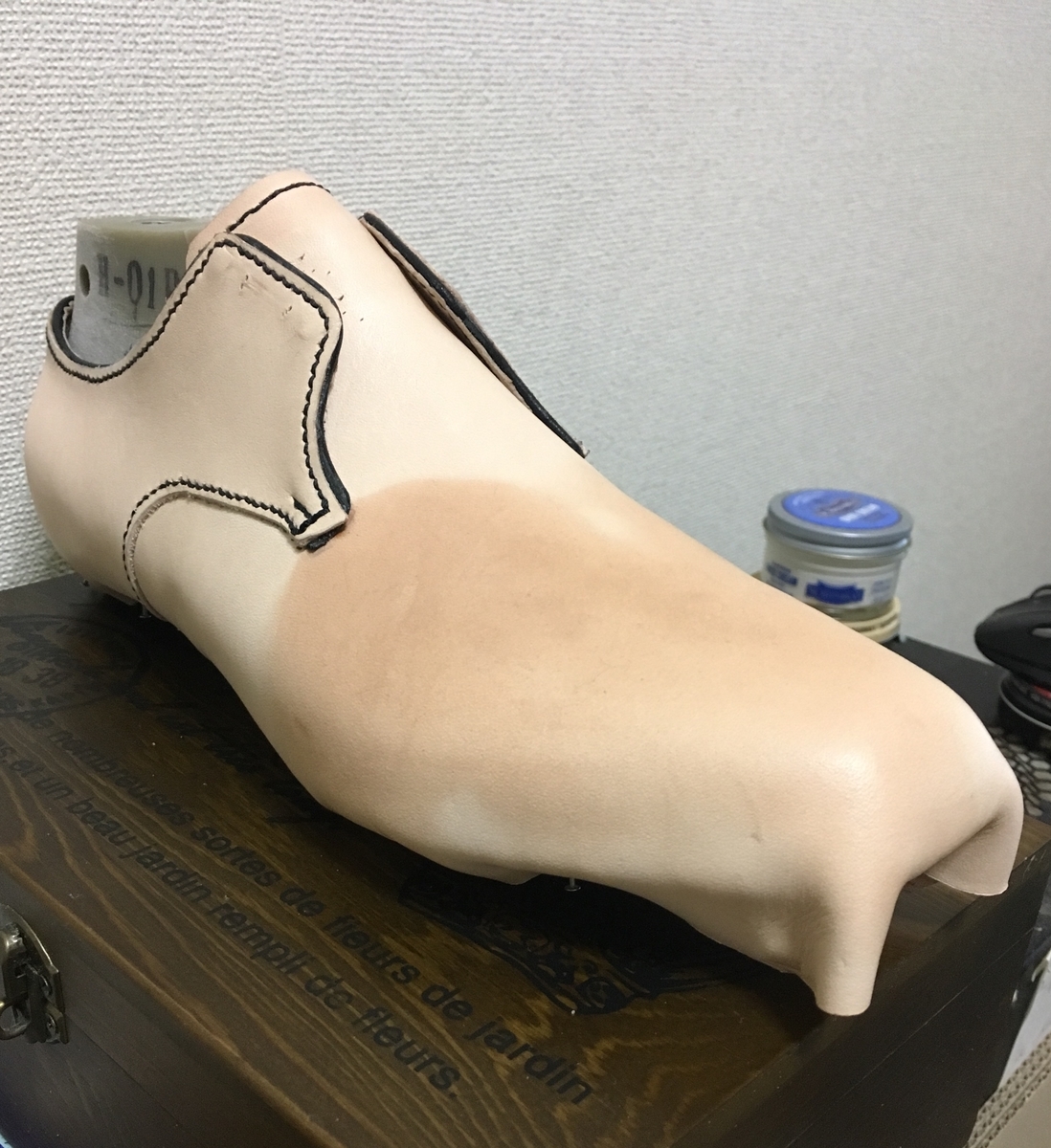 f:id:cloud-hide:20190827085923j:plain