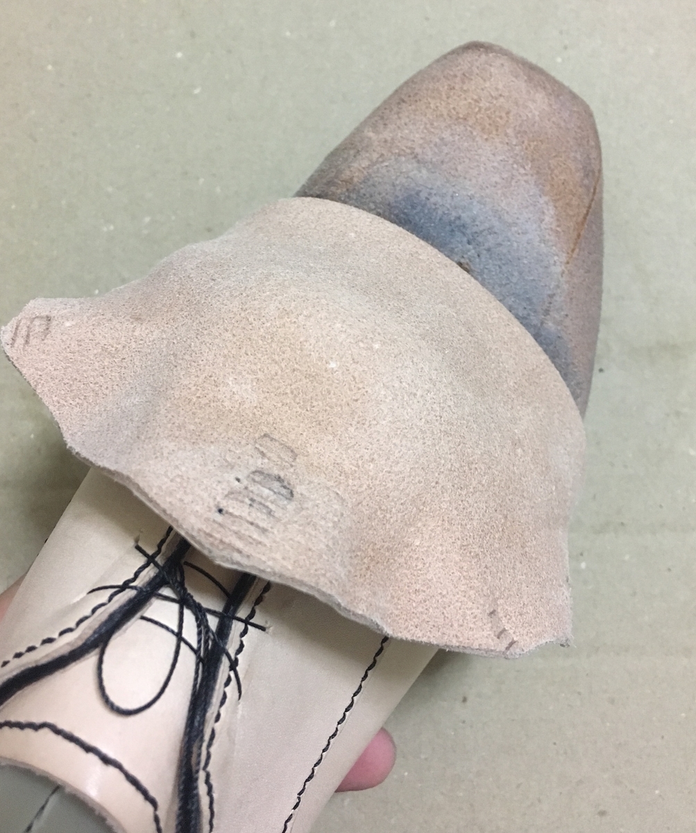 f:id:cloud-hide:20190827090047j:plain