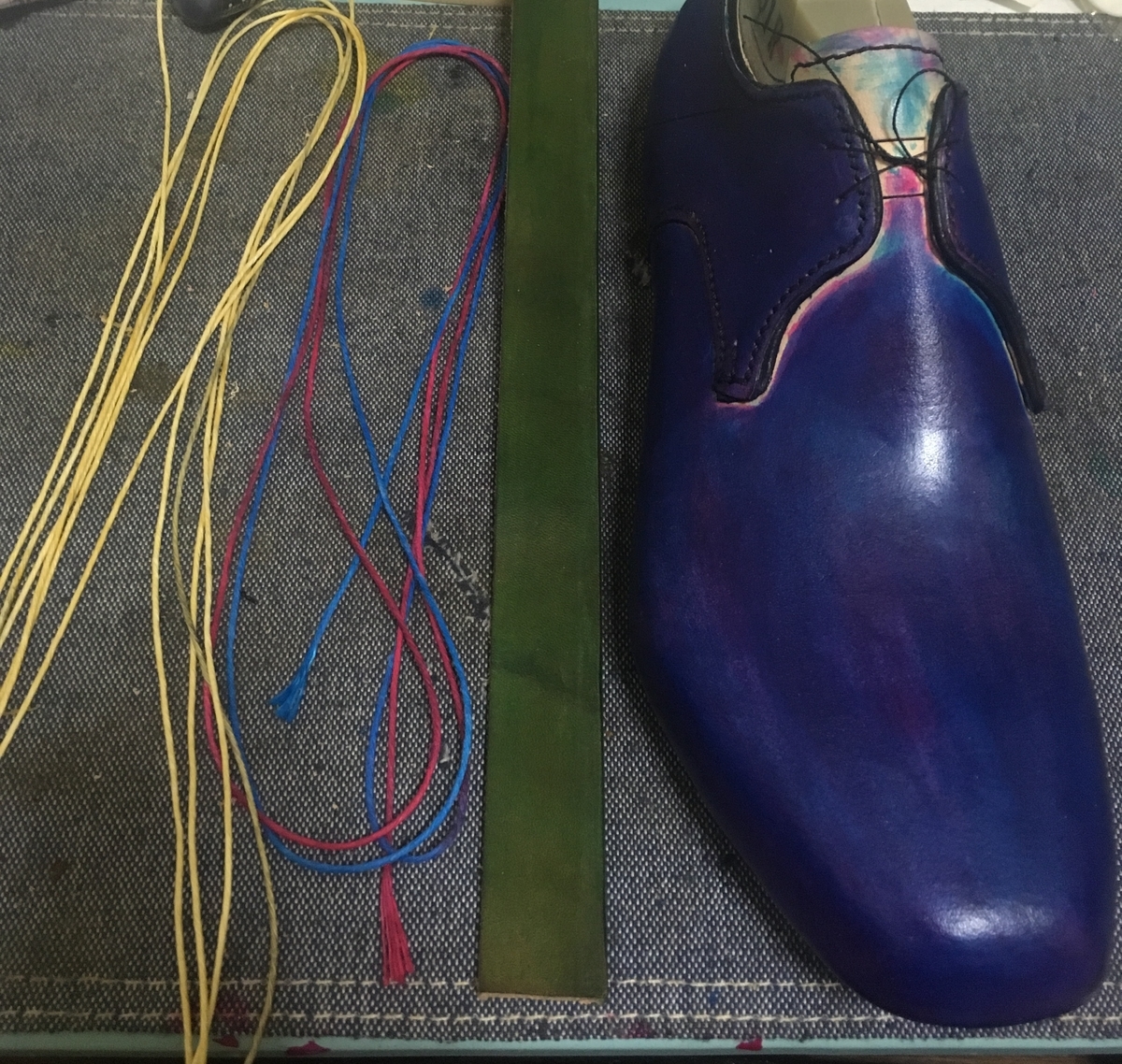 f:id:cloud-hide:20190827090540j:plain