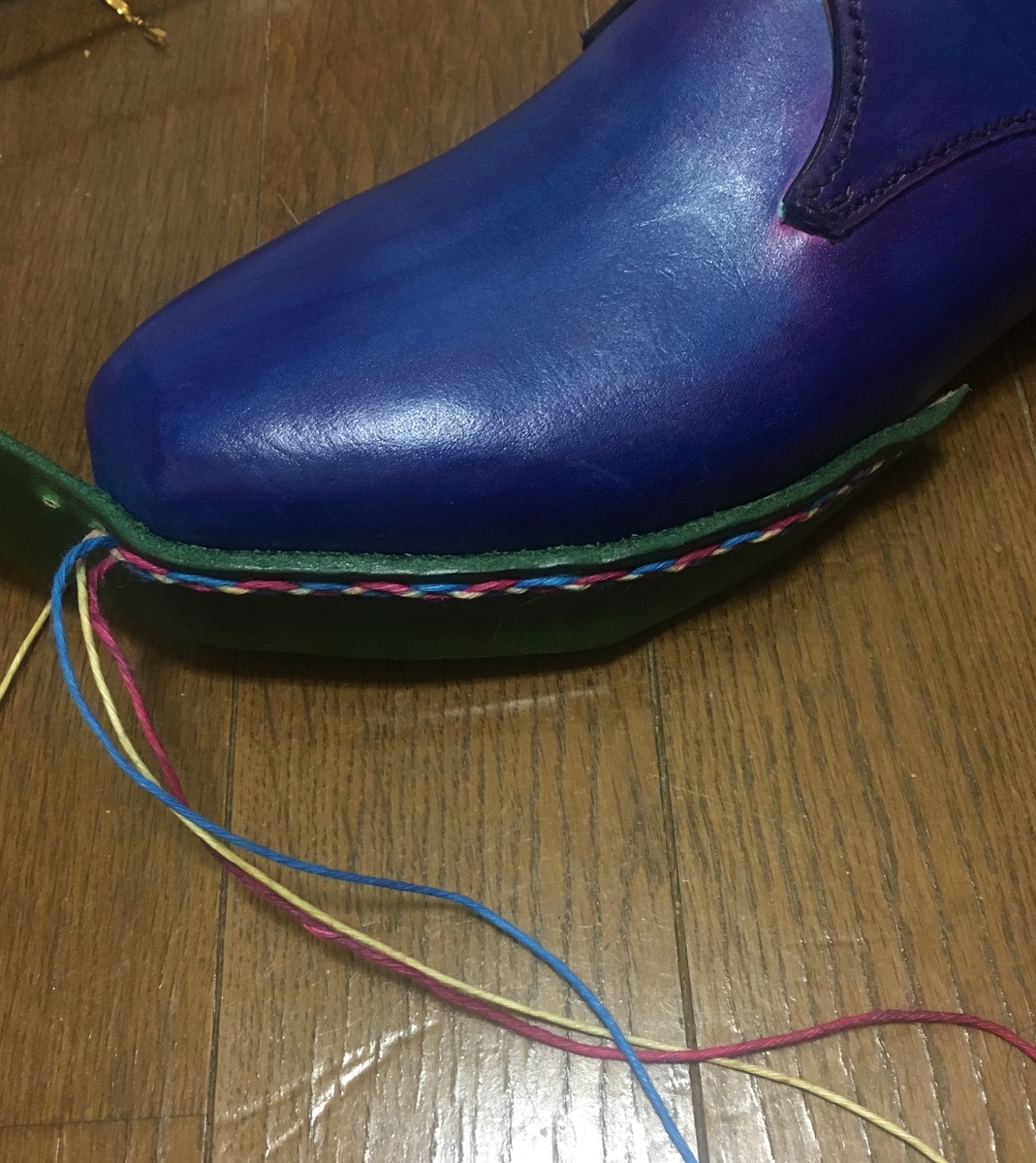 f:id:cloud-hide:20190827090832j:plain