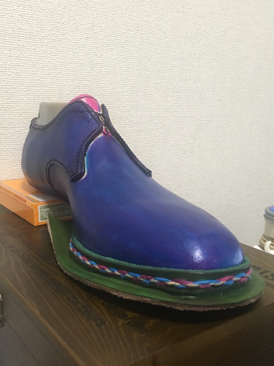 f:id:cloud-hide:20190827090916j:plain