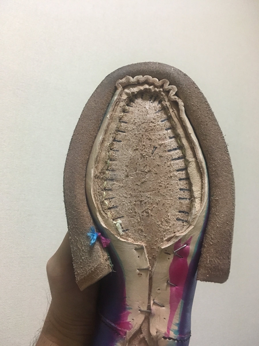 f:id:cloud-hide:20190827091540j:plain