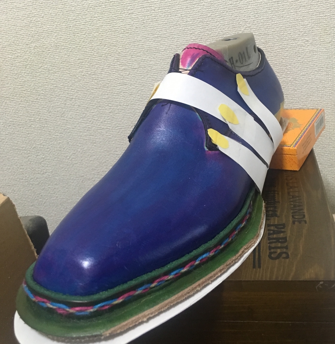 f:id:cloud-hide:20190827091913j:plain