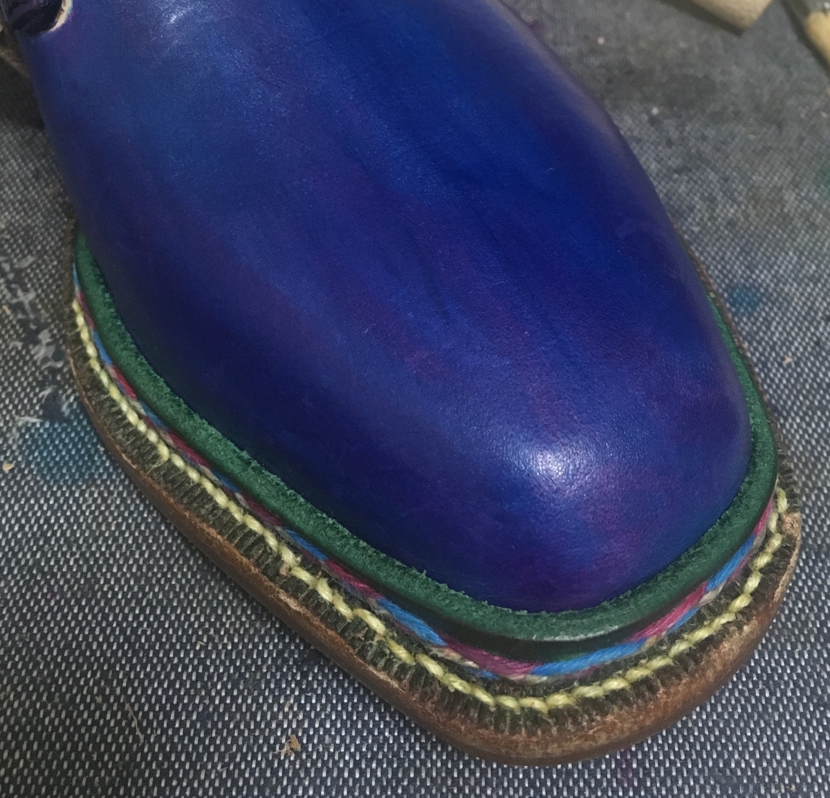 f:id:cloud-hide:20190827092202j:plain