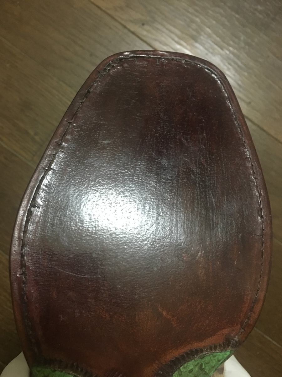 f:id:cloud-hide:20190827092422j:plain