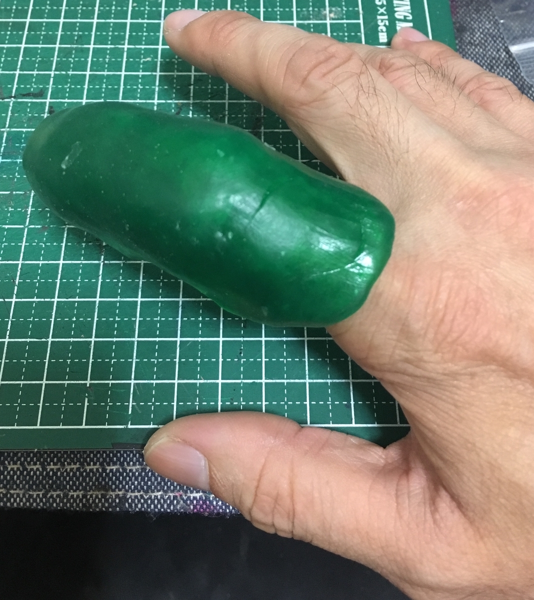 f:id:cloud-hide:20190827092559j:plain
