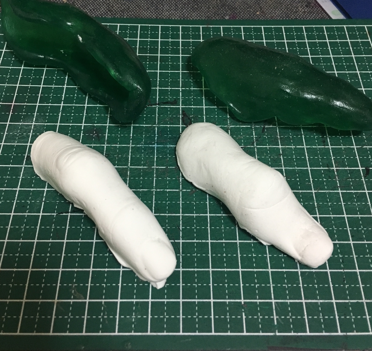 f:id:cloud-hide:20190827092932j:plain