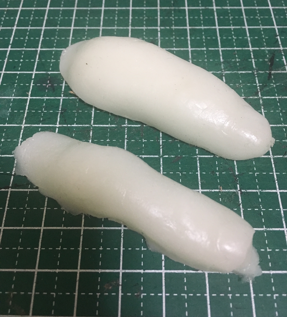 f:id:cloud-hide:20190827093313j:plain