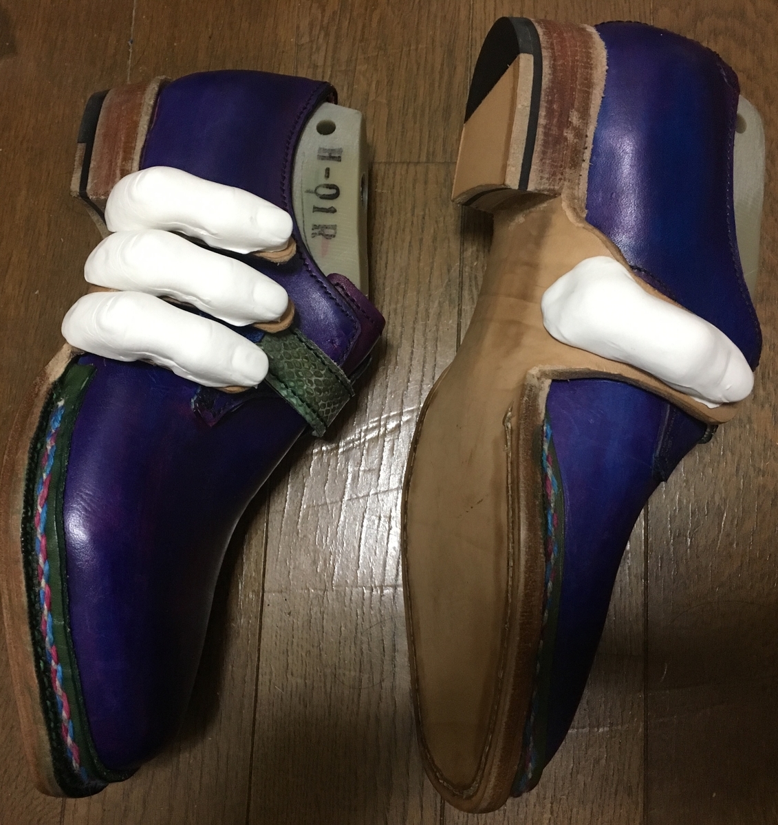 f:id:cloud-hide:20190827094230j:plain
