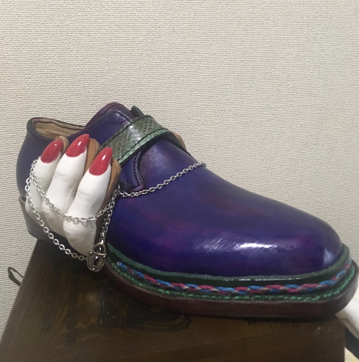 f:id:cloud-hide:20190827094634j:plain