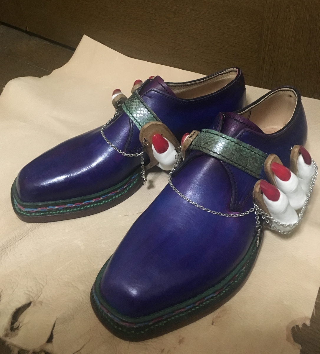 f:id:cloud-hide:20190827095741j:plain