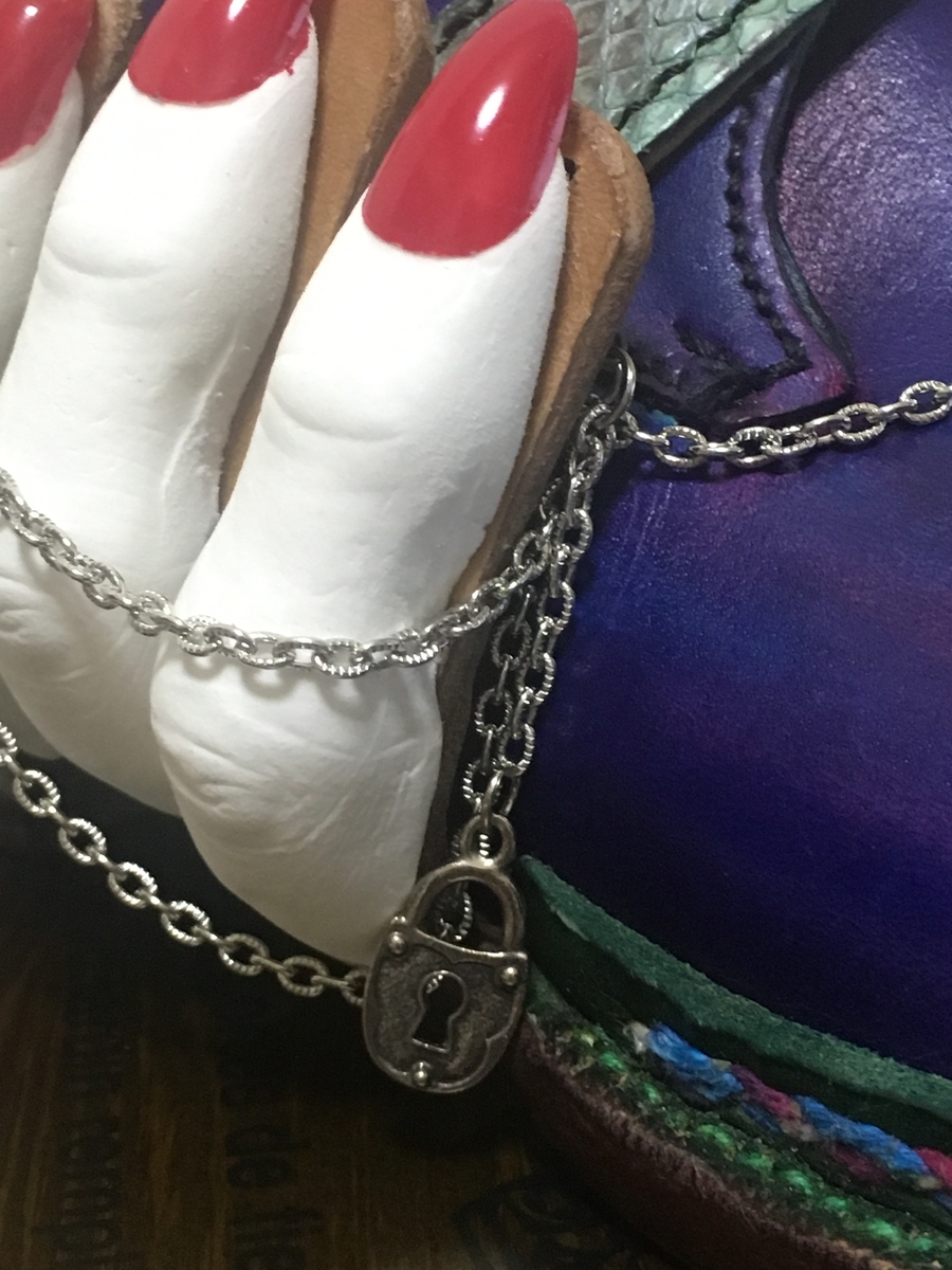 f:id:cloud-hide:20190827100355j:plain