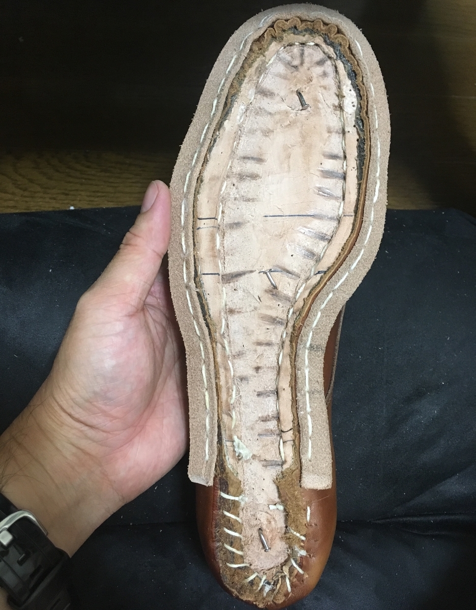 f:id:cloud-hide:20190928113428j:plain