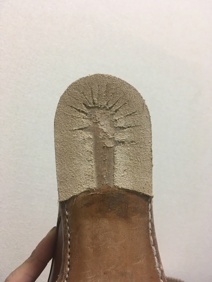 f:id:cloud-hide:20190928114310j:plain
