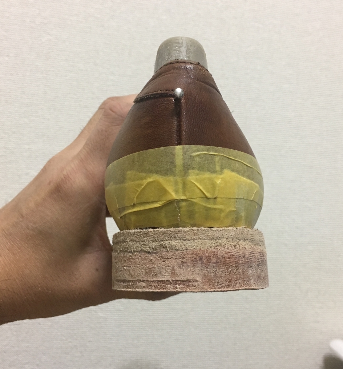 f:id:cloud-hide:20190928114428j:plain