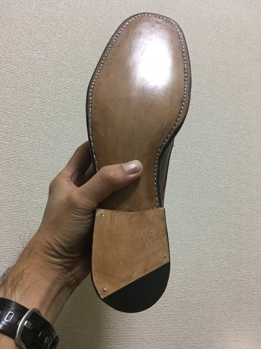 f:id:cloud-hide:20190928114640j:plain
