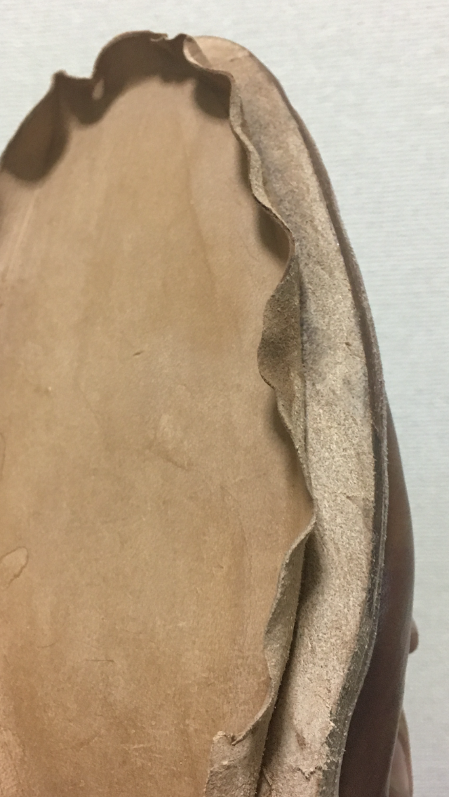 f:id:cloud-hide:20190928115459p:plain