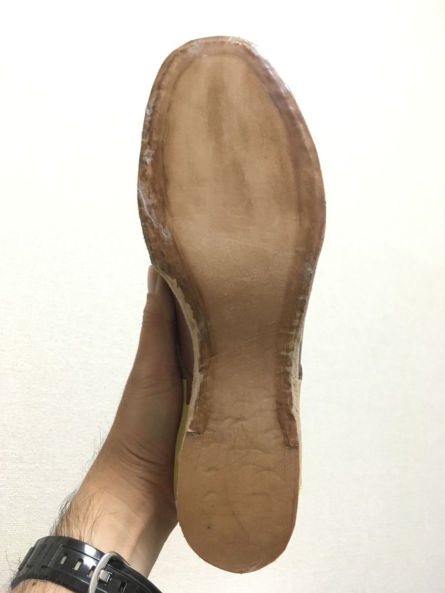 f:id:cloud-hide:20190928115617j:plain