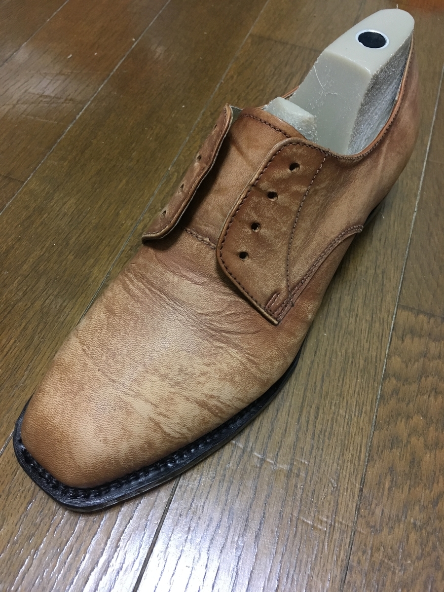 f:id:cloud-hide:20190928120309j:plain