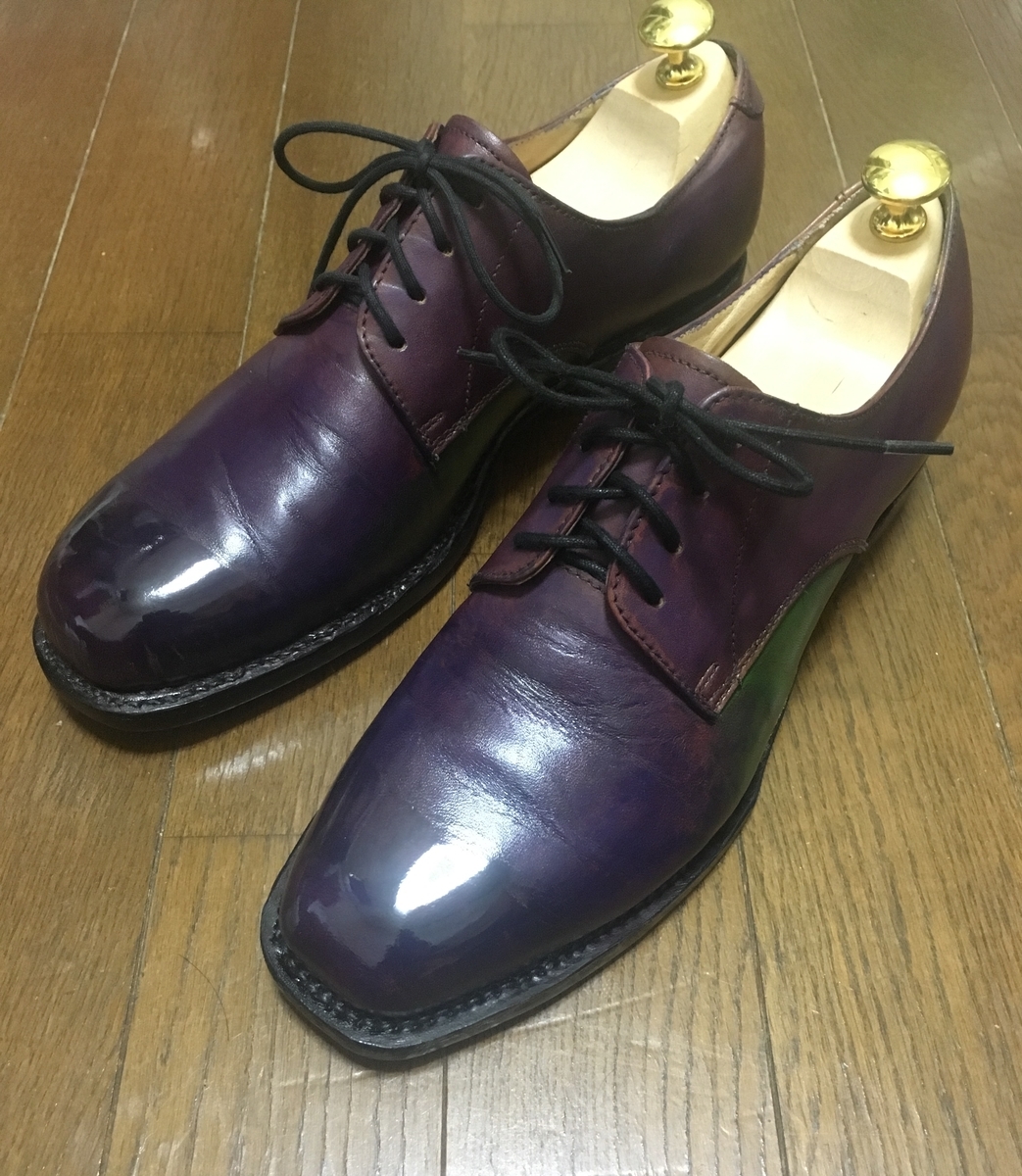 f:id:cloud-hide:20190928121129j:plain