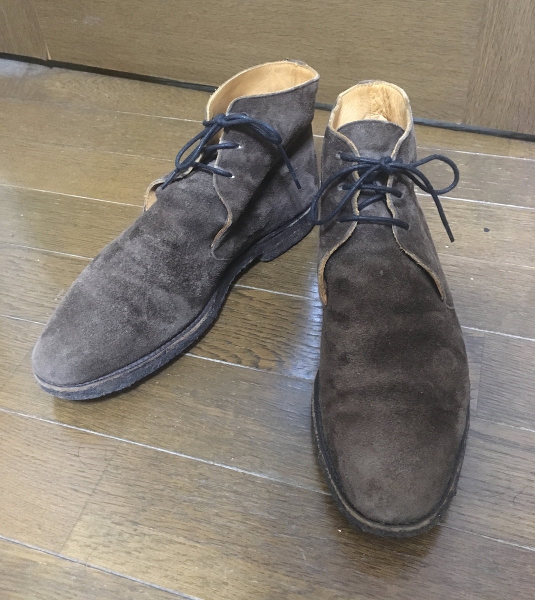 f:id:cloud-hide:20190929215459j:plain
