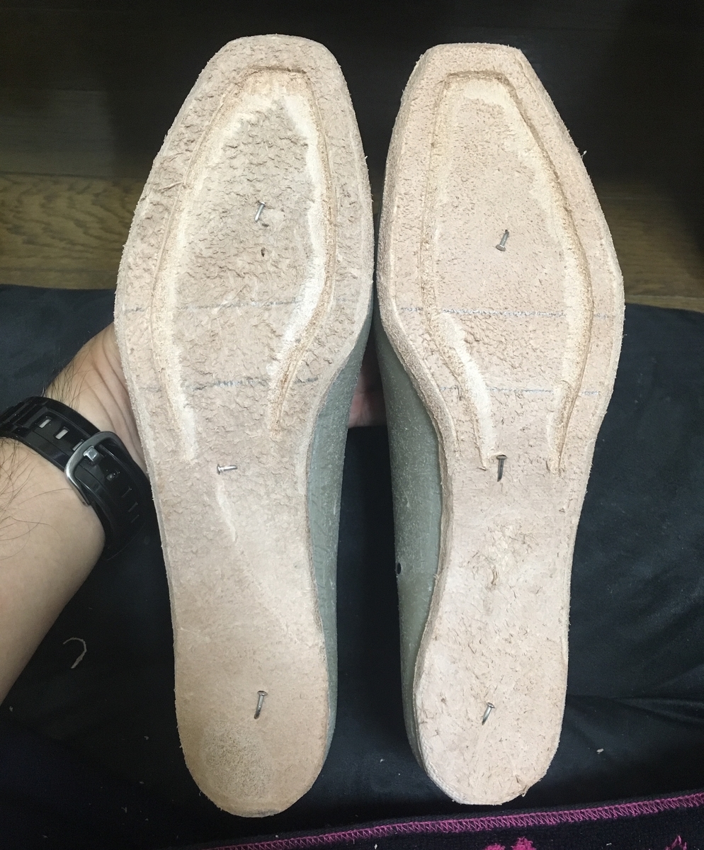f:id:cloud-hide:20190929220742j:plain