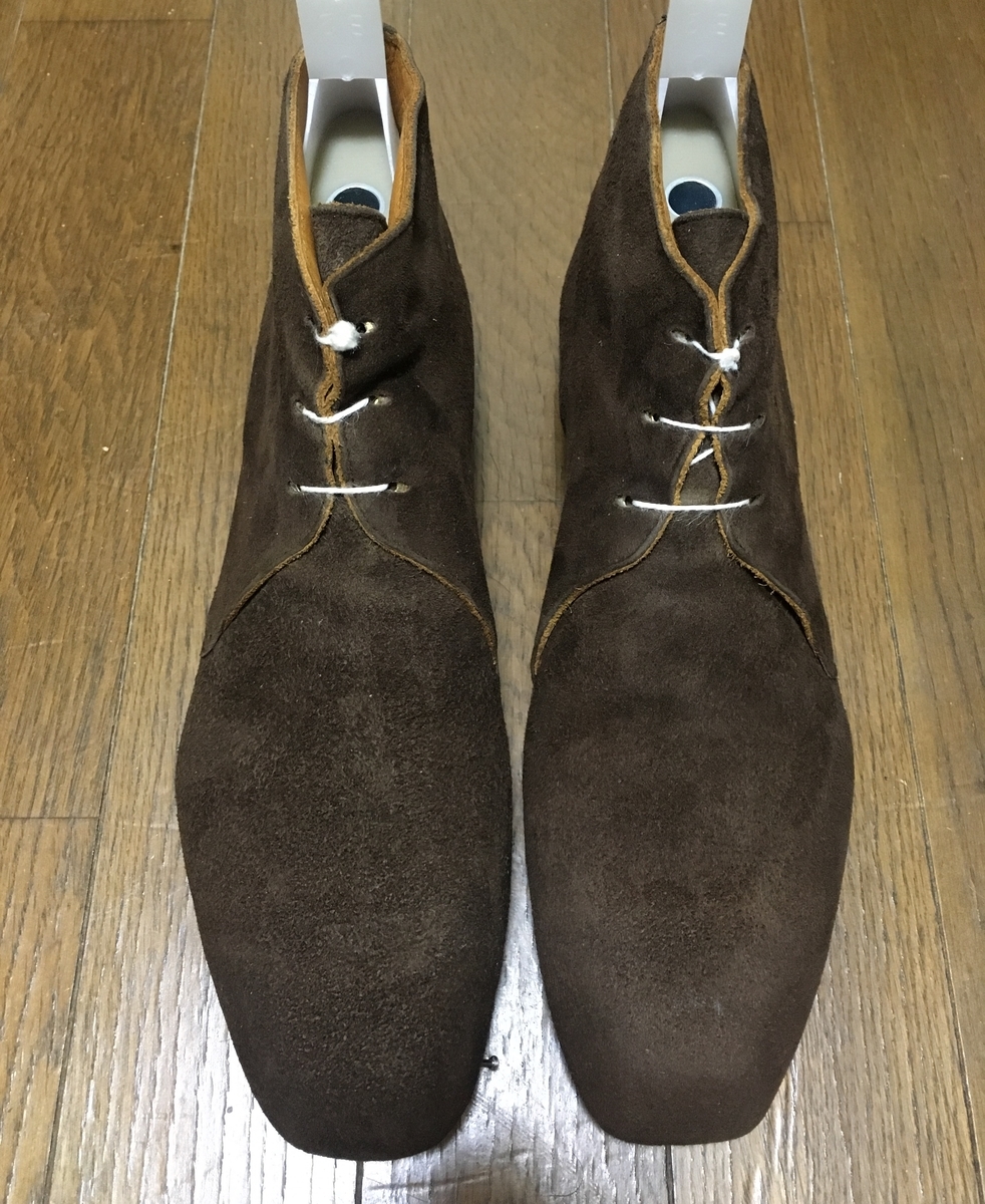 f:id:cloud-hide:20190929221006j:plain