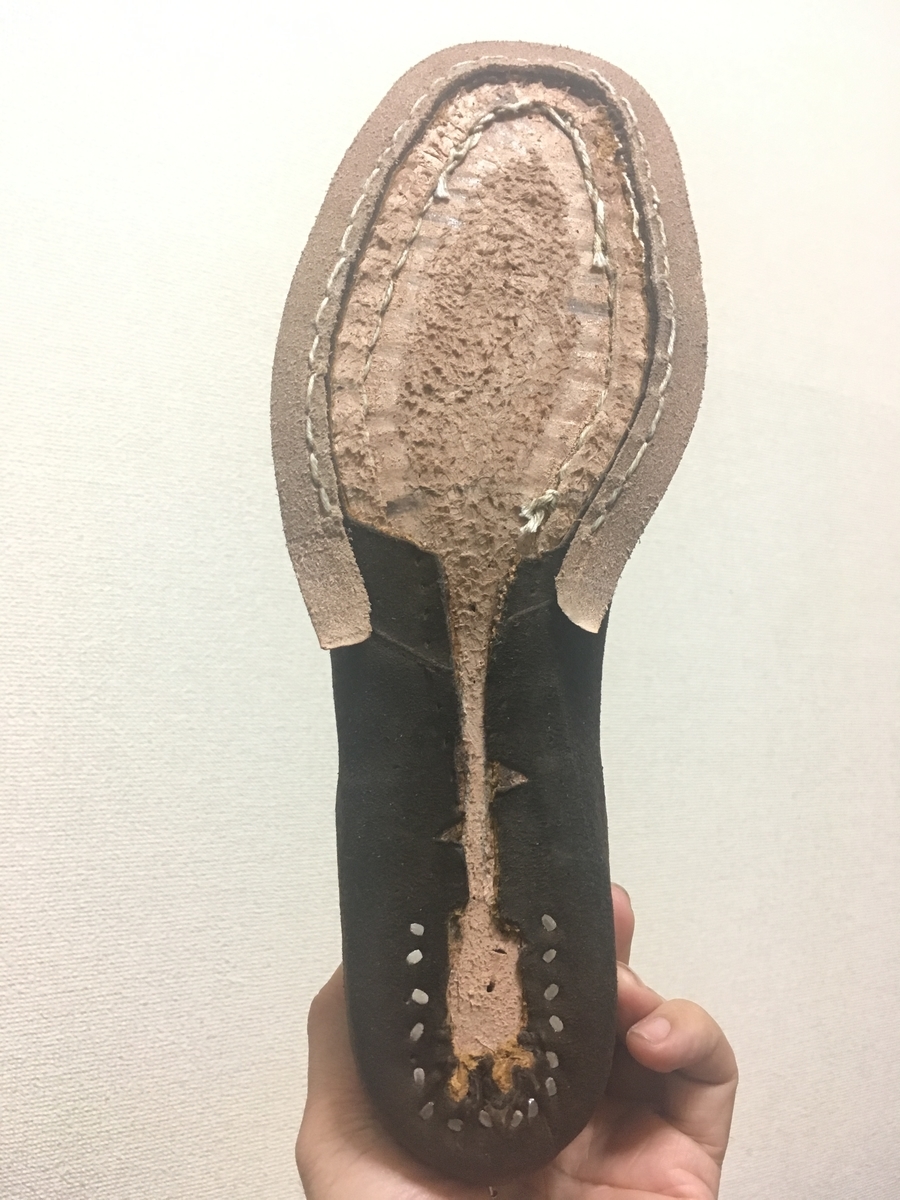 f:id:cloud-hide:20190929221637j:plain