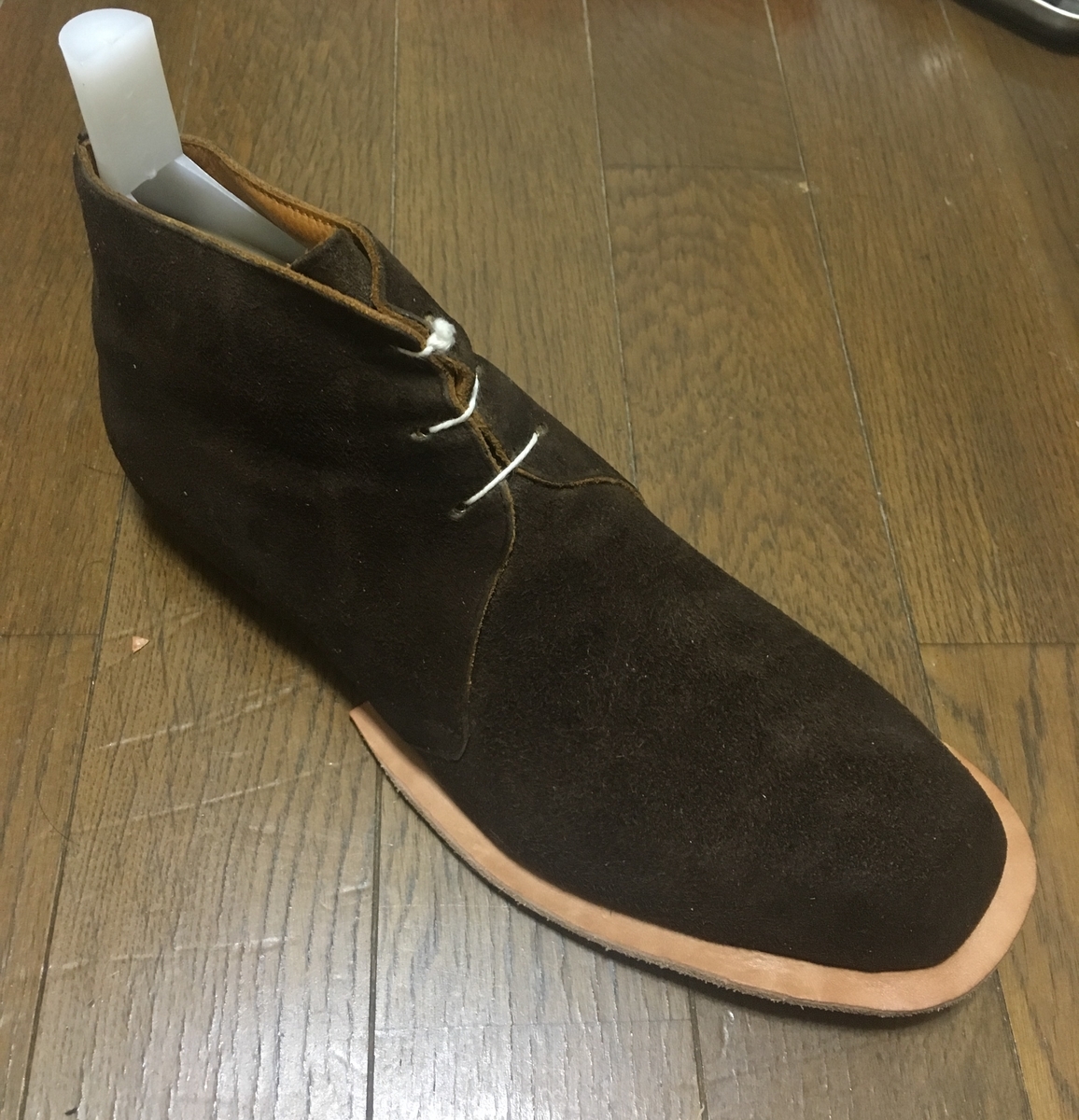 f:id:cloud-hide:20190929221925j:plain