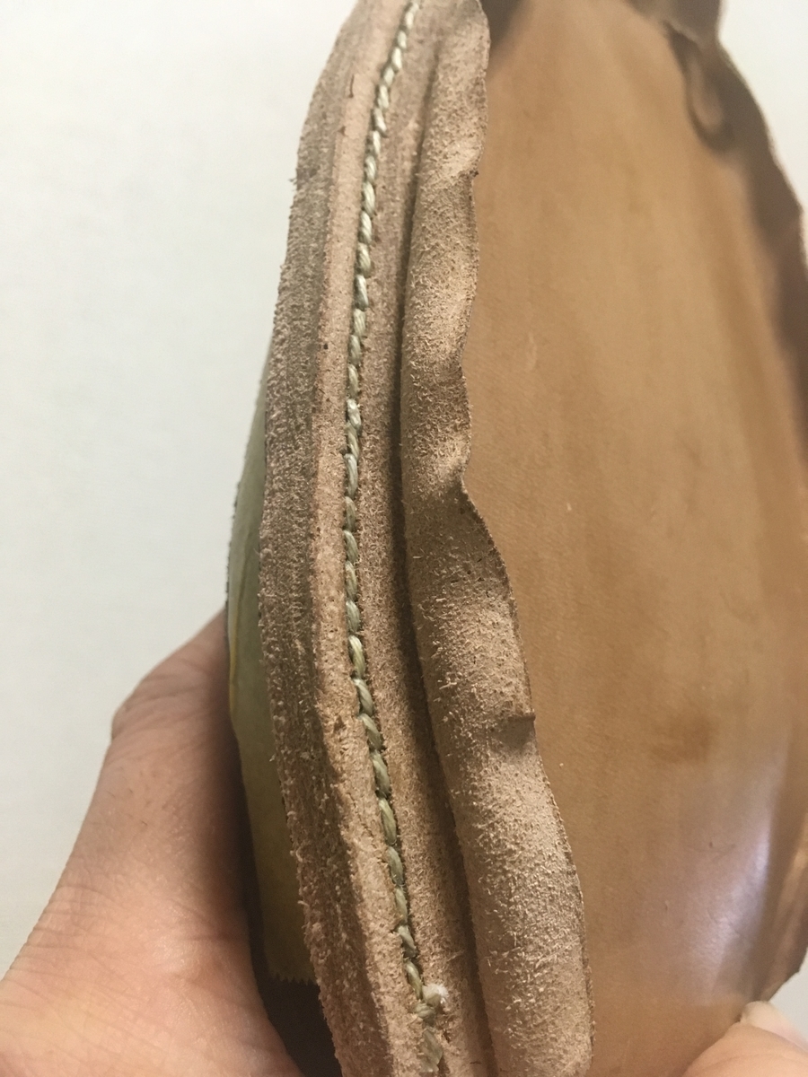 f:id:cloud-hide:20190929223452j:plain