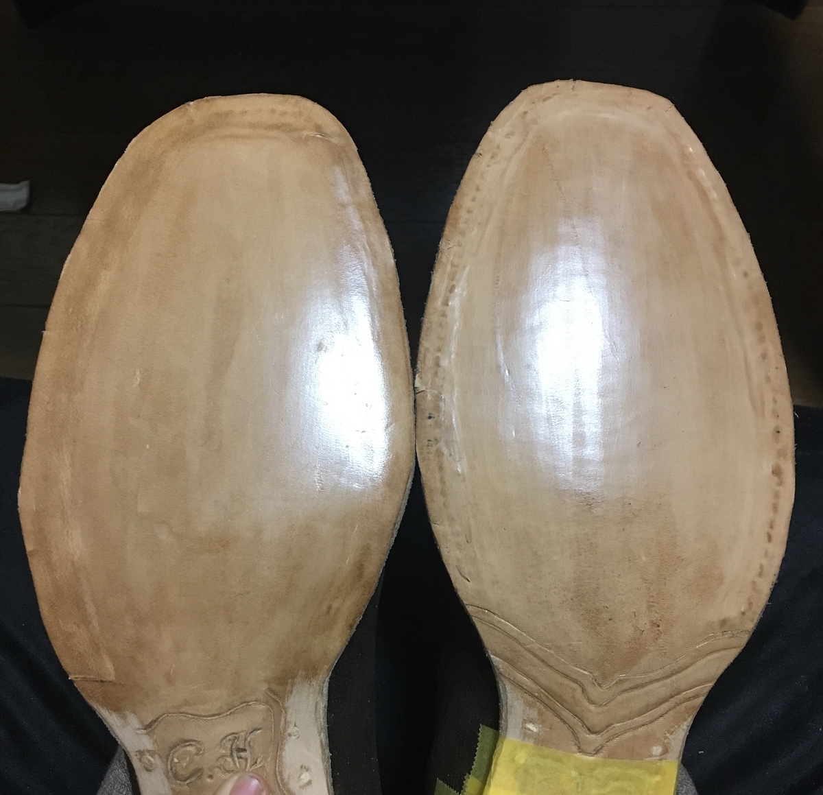 f:id:cloud-hide:20190929223744j:plain