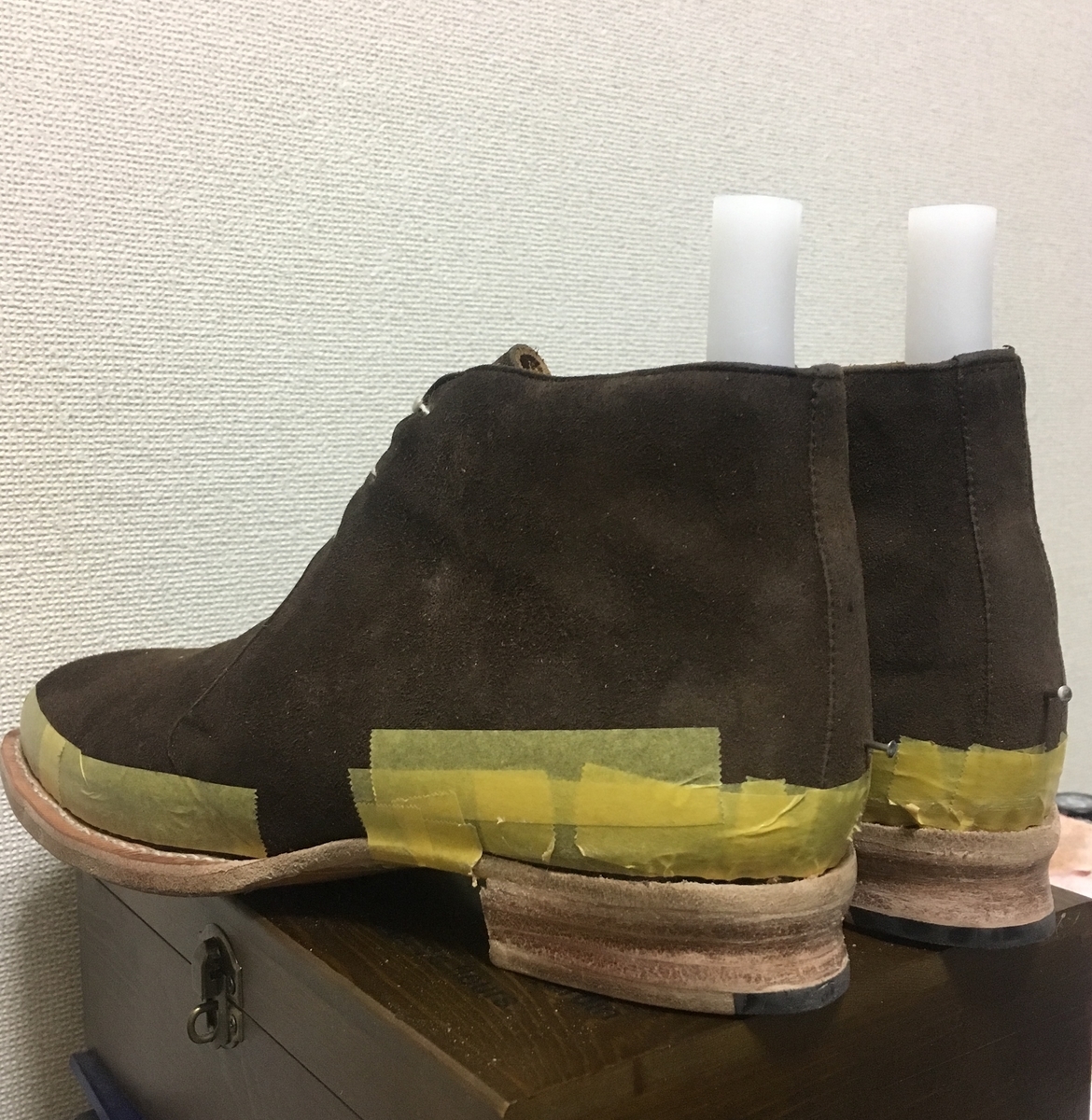 f:id:cloud-hide:20190929224300j:plain